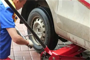 岱岳附近拖车24小时服务热线电话